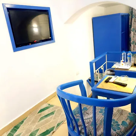 Kanabesh Hotel