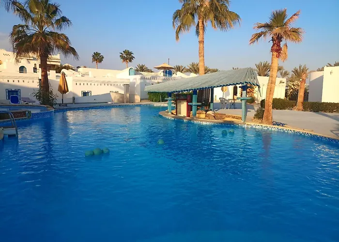 Kanabesh 3*