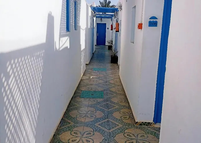 Kanabesh