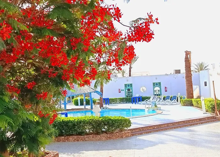 Kanabesh 3*